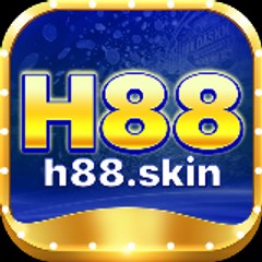 h88skin