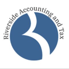 Riverside Accounting and Tax