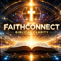 FaithConnect