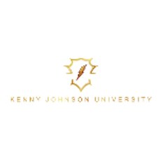 Kenny Johnson University