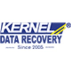 Kernel Data Recovery