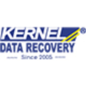 Kernel Data Recovery