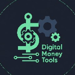 Samreen Digital Money Tools