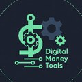 Samreen Digital Money Tools
