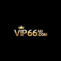 VIP66