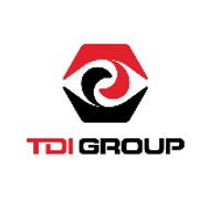 TDI Group