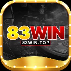 83wintop
