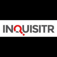 The Inquisitr