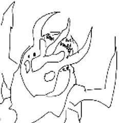 Dark Platinum Studios