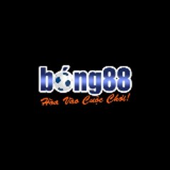 bong88 freenam