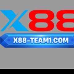 x88team1com