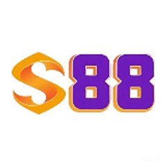 S88VIP – Nhà Cái Uy Tín