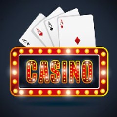 7slots-casino