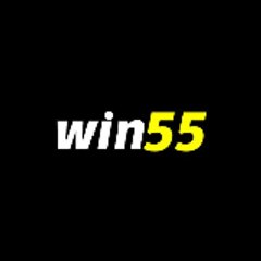 Win55
