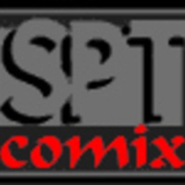 s.p.t daily art
