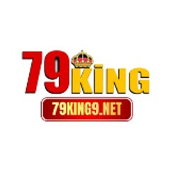 79King - Cổng Game #1 Châu Á