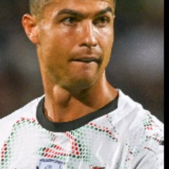 CR 7 fan