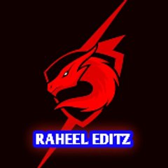 RaheelEditzofficial