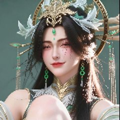 Donghuanation02
