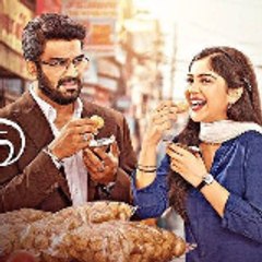 TELEGRAM CHANNEL @indianDramasChannel