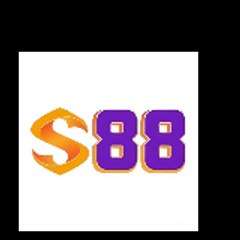 S88VIP - Nhà Cái Casino Online