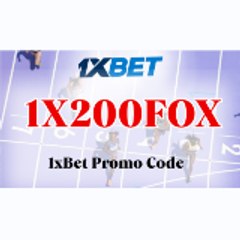 1xbet free spin promo code today