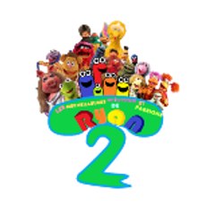 Les merveilleuses créations de ryan 2