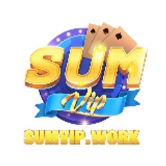 Sumvip