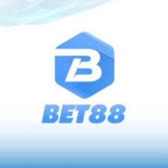 BET88