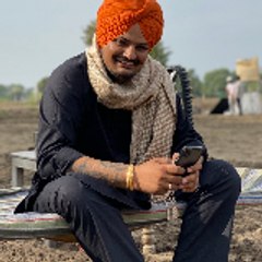 umar ali