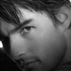 Tom Bartin