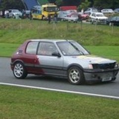 ledent_T16