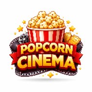 Popcorn Cinema