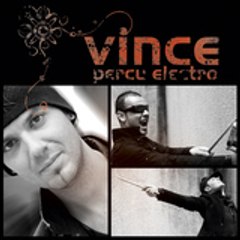 VINCE-PERCU