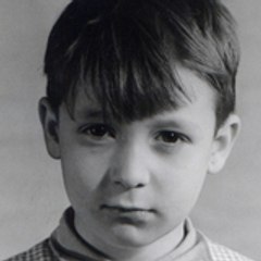 jp paionni
