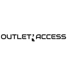 Outlet’access