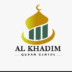 AL Khadim Quran Center