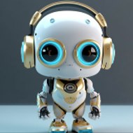 Joelson De Oliveira Souza