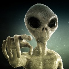 AliensTV