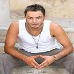 Tunisienne_69