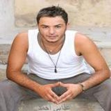 Tunisienne_69