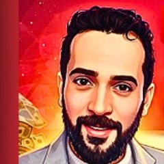 مسلسات ايهاب الترك