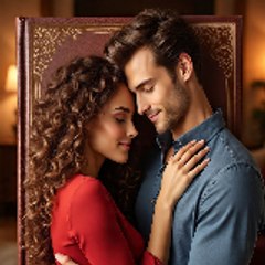 Minaya Records Studio