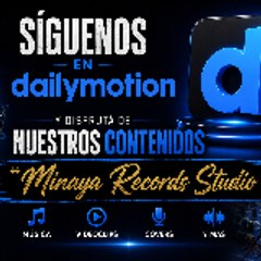Minaya Records Studio