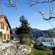 Maison à vendre à Génat