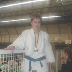 judokate7