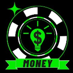 MHA Finance Official