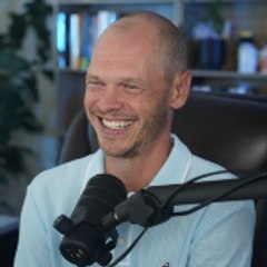 Gerrid Smith LinkedIn