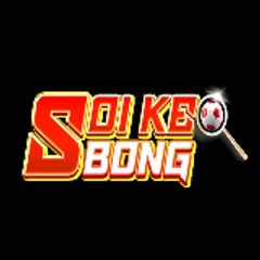 Soi kèo bóng đá