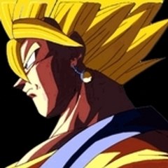 ryo atsuki